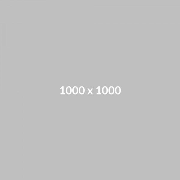 Produto Demo 5 Produto Demo 5