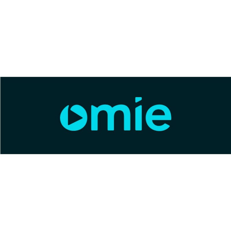 EEE Produto Teste EEE Produto Teste